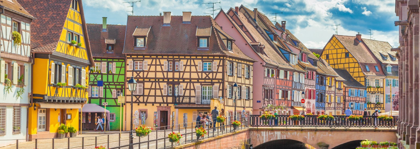 Alsace