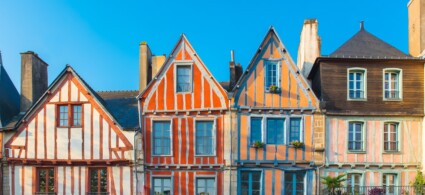 Vannes