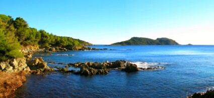 Cap d’Ail