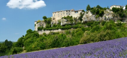 Carpentras