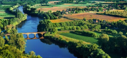Dordogne – Périgord