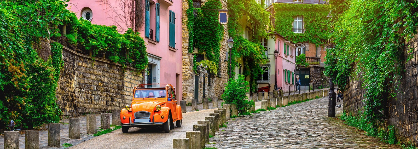 France