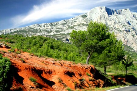 itinerary-cezanne_ss-thumbnail.jpg