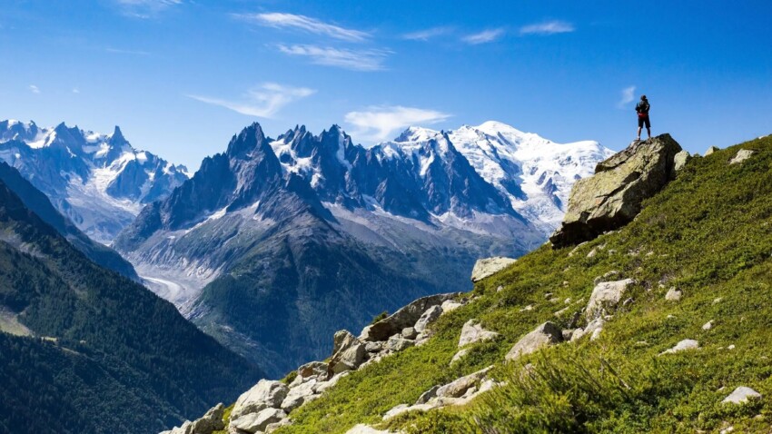 Auvergne-Rhone-Alps