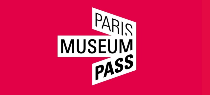 Paris Pass, all the city cards to save money in Paris